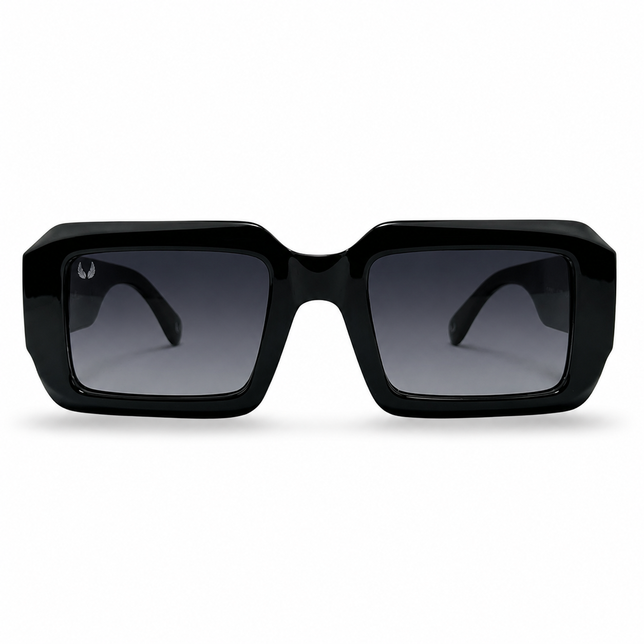 Valkira Deluxe Black 6920BK — lentes de sol