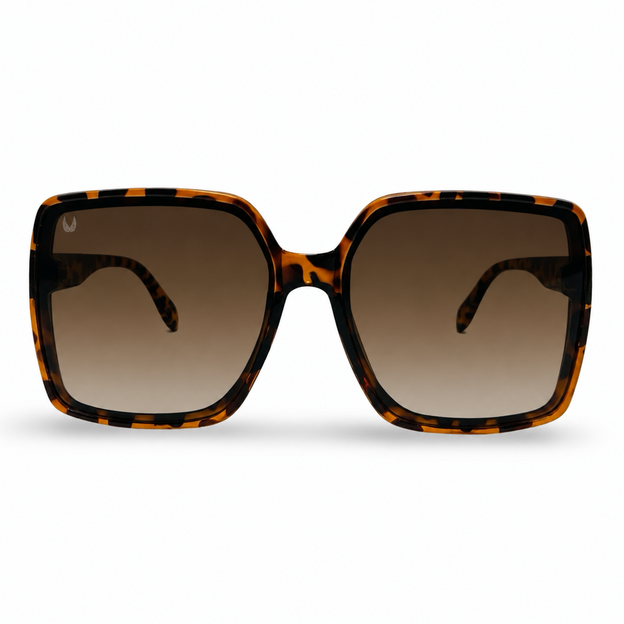 Valkira LUX Leopard 6918LEO — lentes de sol
