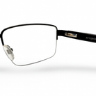 Armazón Athenea Black Point — vista 4