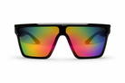 Lentes de sol Valkira Apocaliptic Indigo