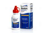 💧 Solución Multipropósito Boston Limpiador® 30ml