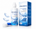 Solución Multipropósito Clarus Lens 360ml
