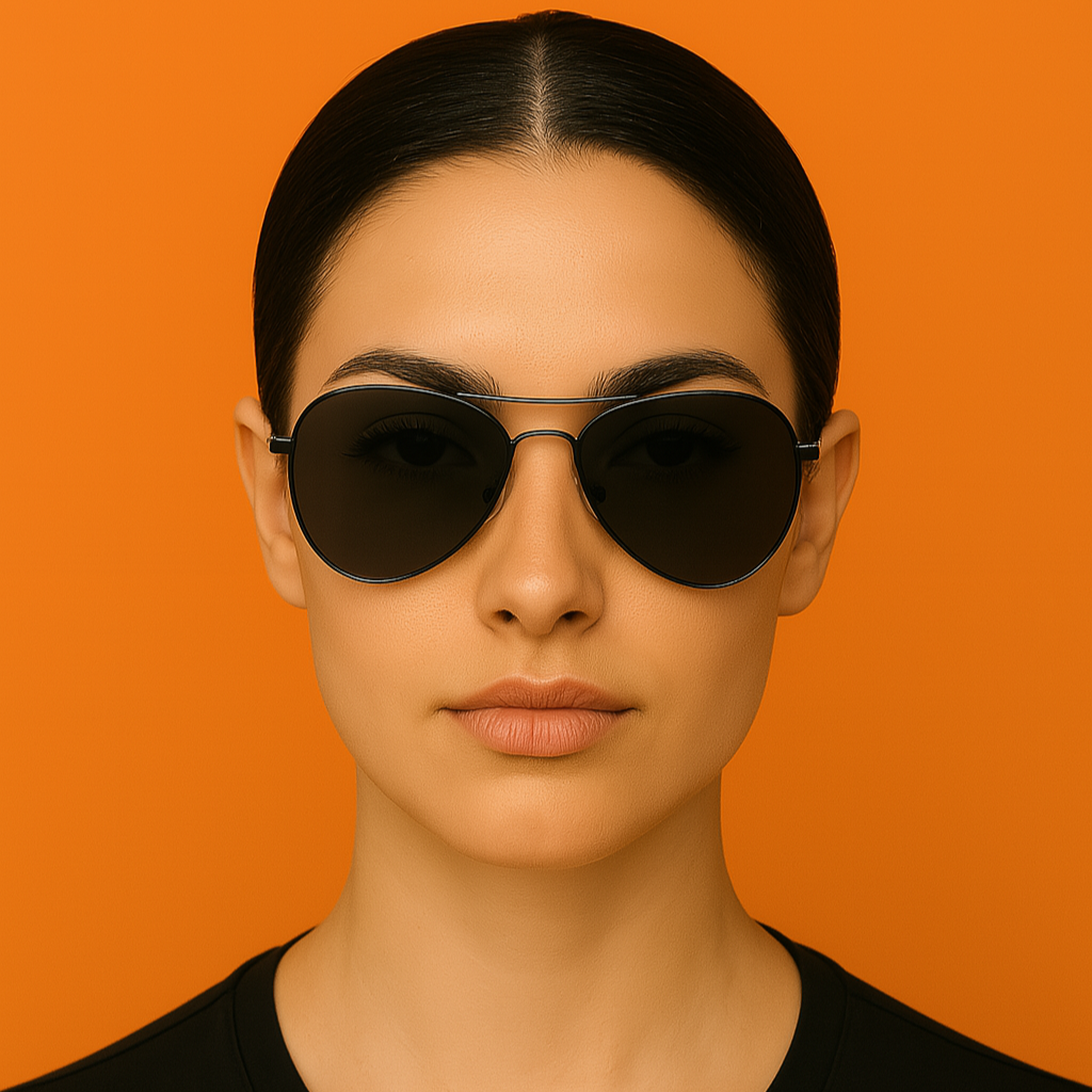 Producto óptico Producto óptico - Eternity Optica