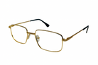 Armazón Athenea Gold Chain — vista 2