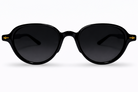 Generic Muriel Black — lentes de sol