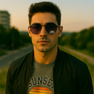 Valkira Jhon — vista 5