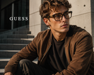 Guess GU907 053 — vista 2