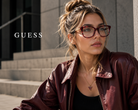 Guess GU2907 071 — vista 2