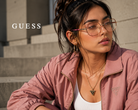 Guess GU2915 074 — vista 2