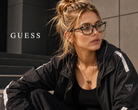 Guess GU5223 020 — vista 2