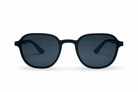 Generic Legion Gris — lentes de sol