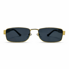 Generic Conan Black — lentes de sol