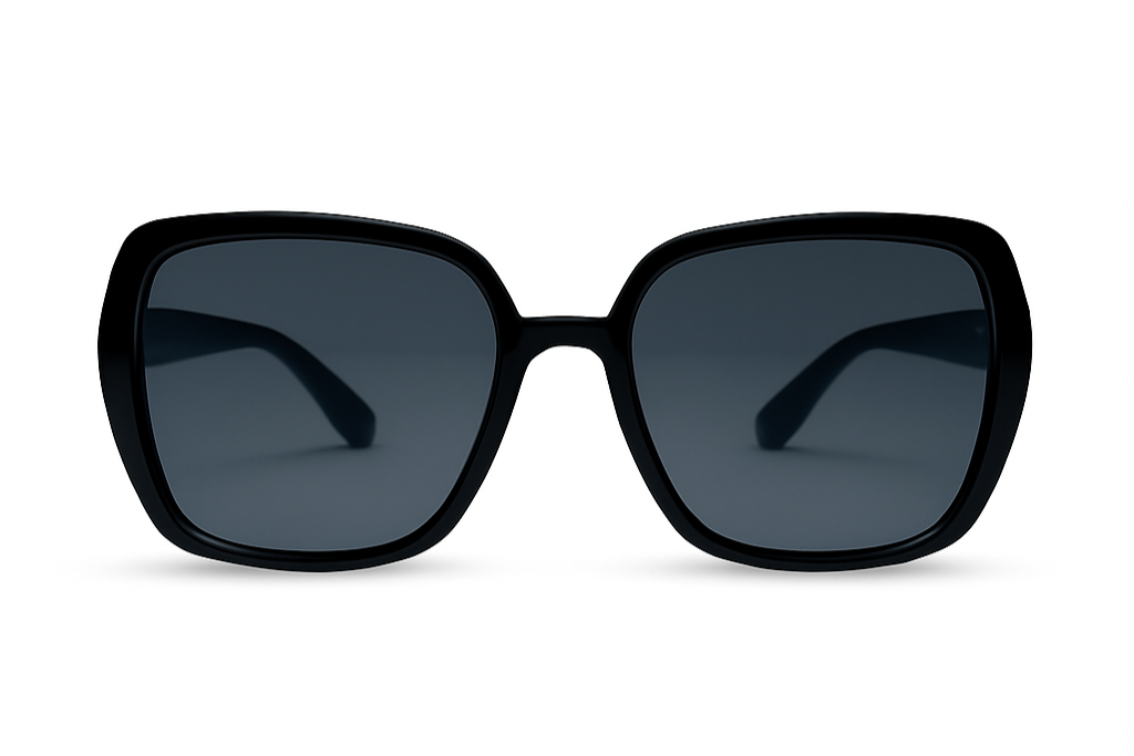 Generic Lux Mate — lentes de sol