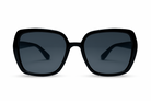 Generic Lux Mate — lentes de sol