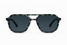 Generic Berlin Black — lentes de sol