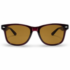POLARIZED NEVER HIDE SEPIA C3 3111379 — lentes de sol