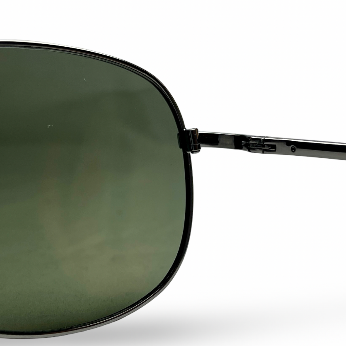Lentes de sol Infinit Trip Gun – vista 4