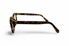 Armazón Valkira Clip on Leopard — vista 6