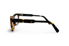Armazón Valkira Clip on Animal Print — vista 6