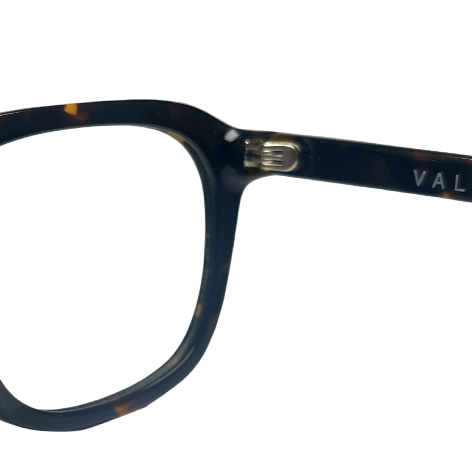 Armazón Valkira Orren — vista 4