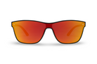 Generic Bomb Fire — lentes de sol