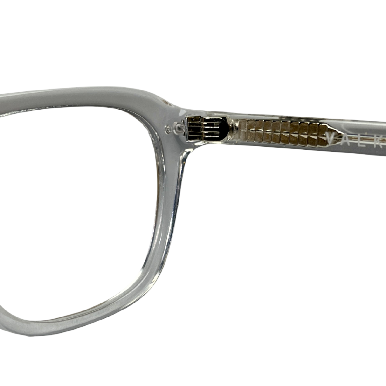 Armazón Valkira Vortex — vista 4