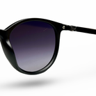 Generic Spunk Black — vista 4
