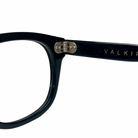 Armazón Valkira Malvek — vista 4