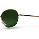 Generic Sixta Green — vista 4