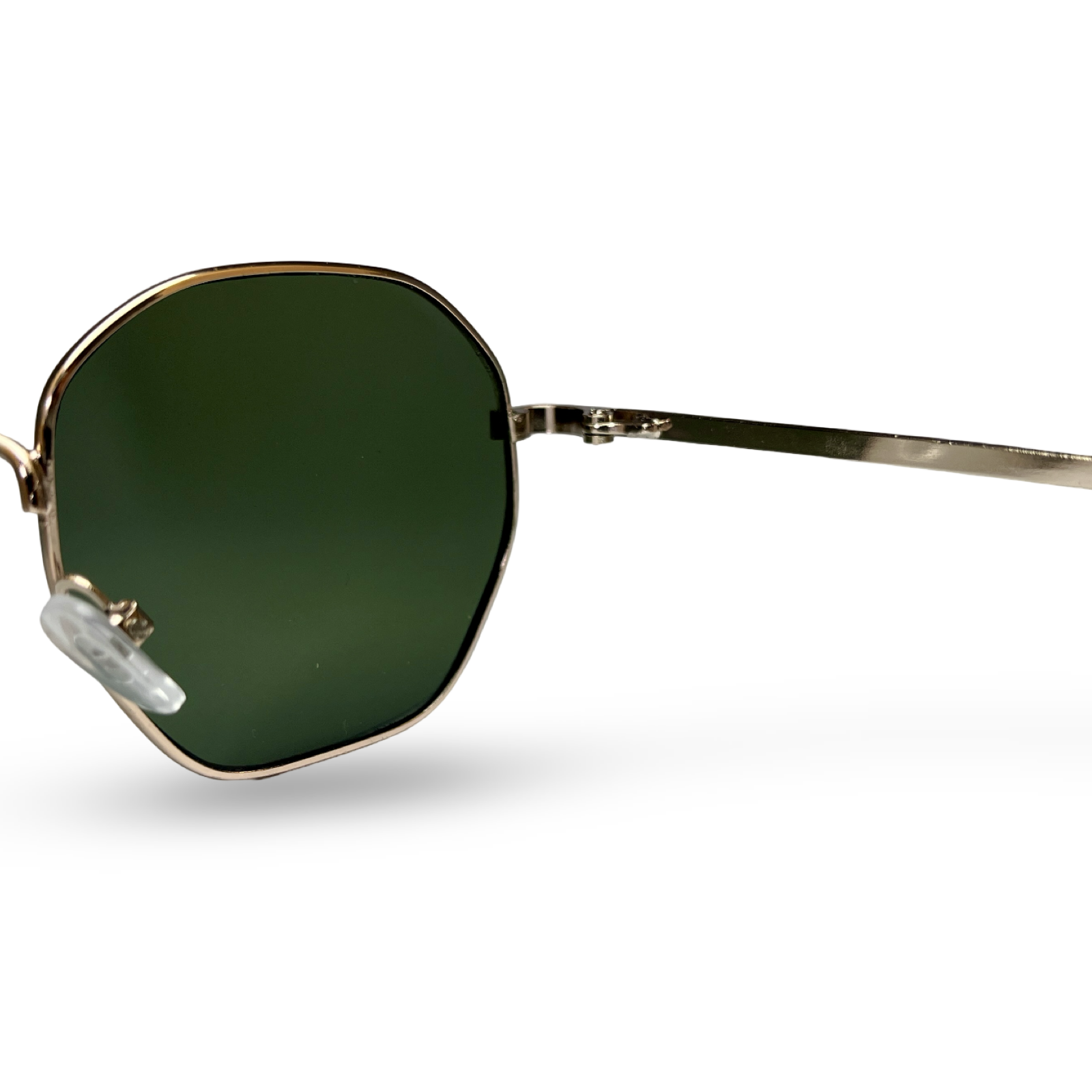 Generic Sixta Green — vista 4
