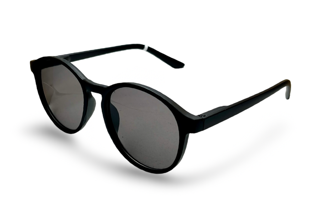 Generic Milos Black — vista 2