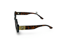 Generic Dollars Prins Leopard — vista 3