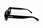 Valkira Epsilon C2 — vista 3