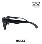 POLARIZED 664 C1 — lentes de sol