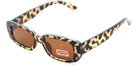 GENERIC SHANGAI LEOPARD AGG 31 C3 — lentes de sol