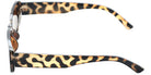 GENERIC SHANGAI LEOPARD AGG 31 C3 — lentes de sol