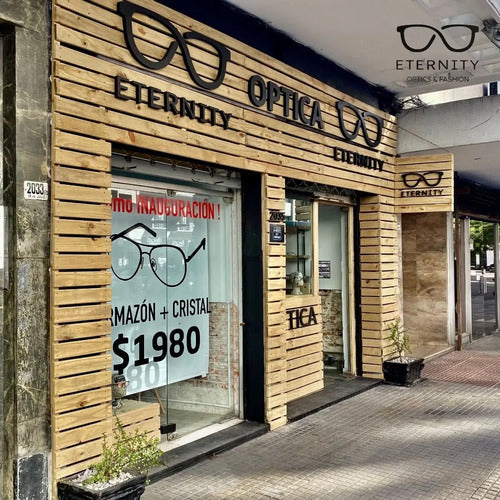 POLARIZED 664 C1 — lentes de sol