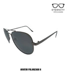 POLARIZED 3111052 — lentes de sol