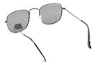 GENERIC 3110955 — lentes de sol