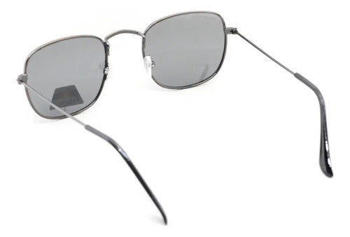 GENERIC 3110955 — lentes de sol