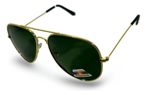 GENERIC 3110810 — lentes de sol