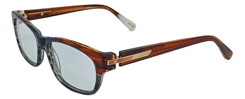 INFINIT THE MECHANIC — lentes de sol