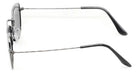 GENERIC 3110955 — lentes de sol
