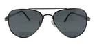 POLARIZED 3111052 — lentes de sol