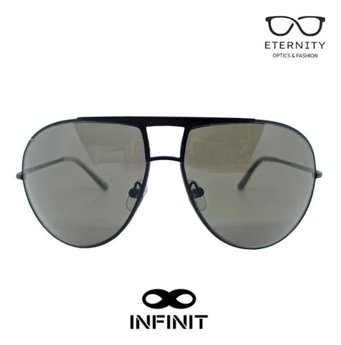 INFINIT VITO — lentes de sol