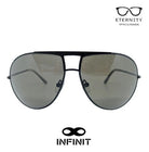 INFINIT VITO — lentes de sol