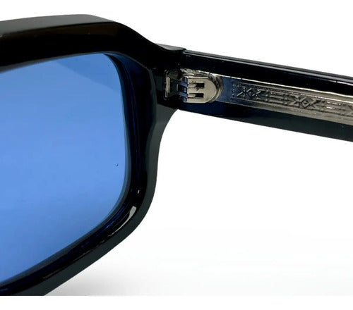 VALKIRA VASUN 2487 — lentes de sol