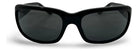 INFINIT CQC SIZE S — lentes de sol