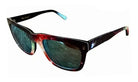 INFINIT RESISTENCE — lentes de sol