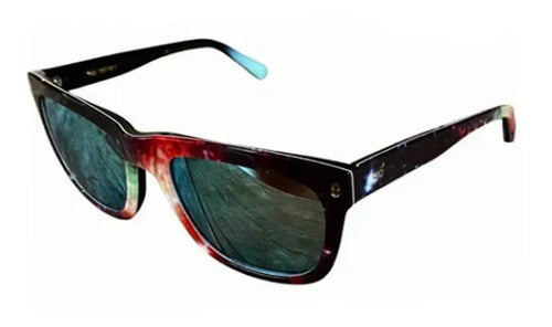INFINIT RESISTENCE — lentes de sol